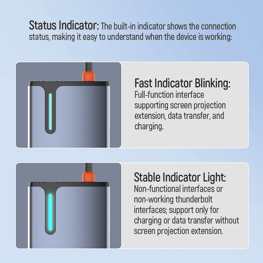 CW-HUB02 - CW-HUB02_en_06