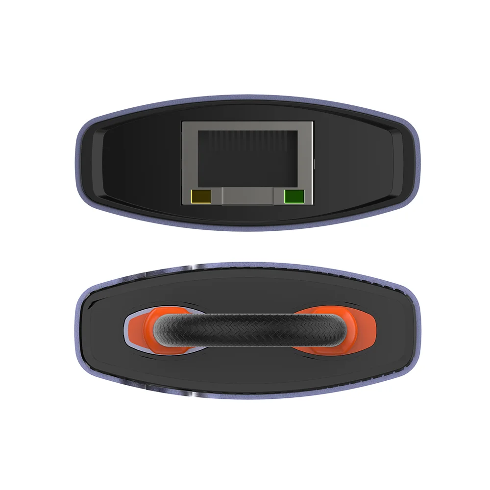 CW-HUB03 - CW-HUB03_01