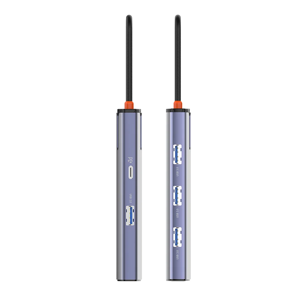 CW-HUB03 - CW-HUB03_07