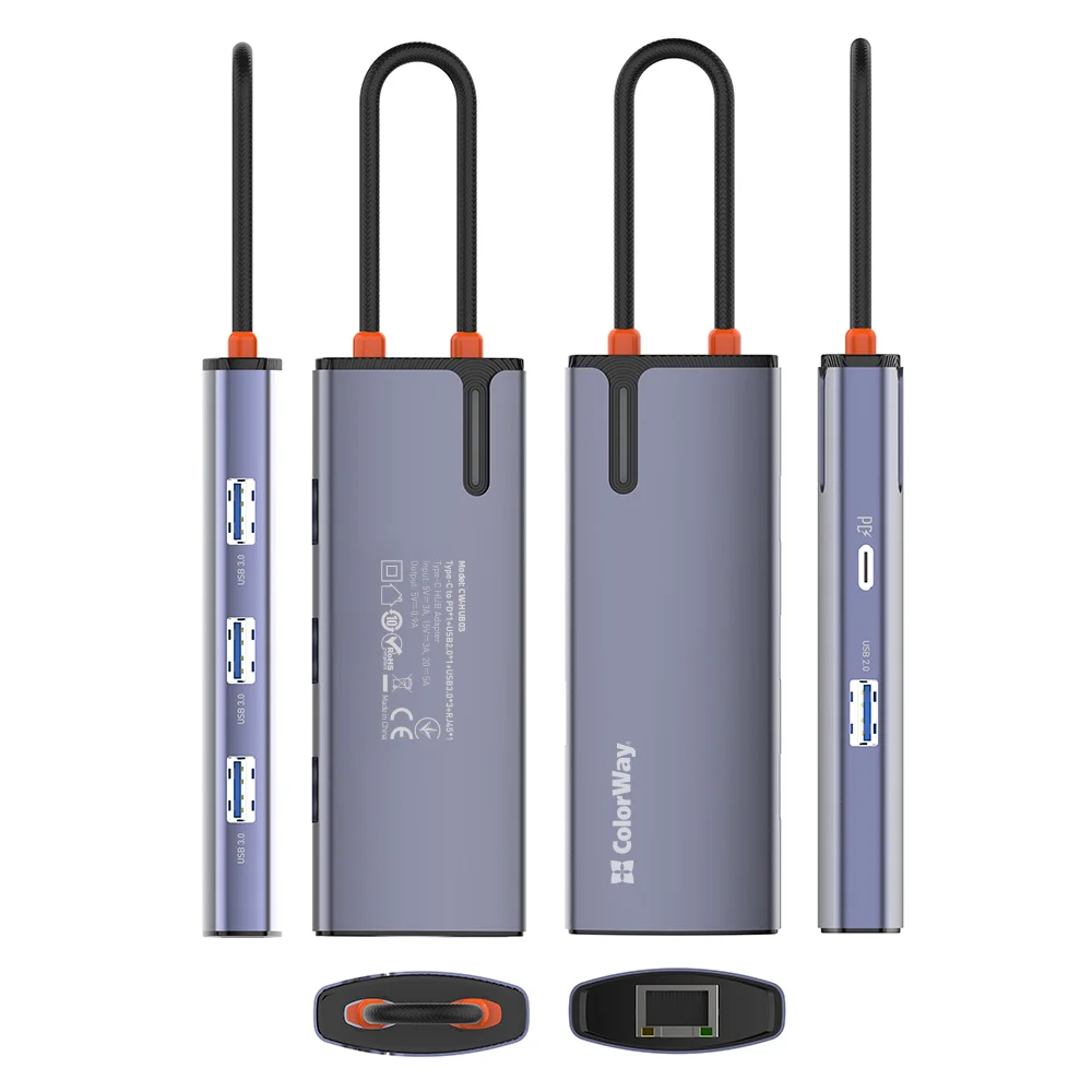 CW-HUB03 - CW-HUB03_11