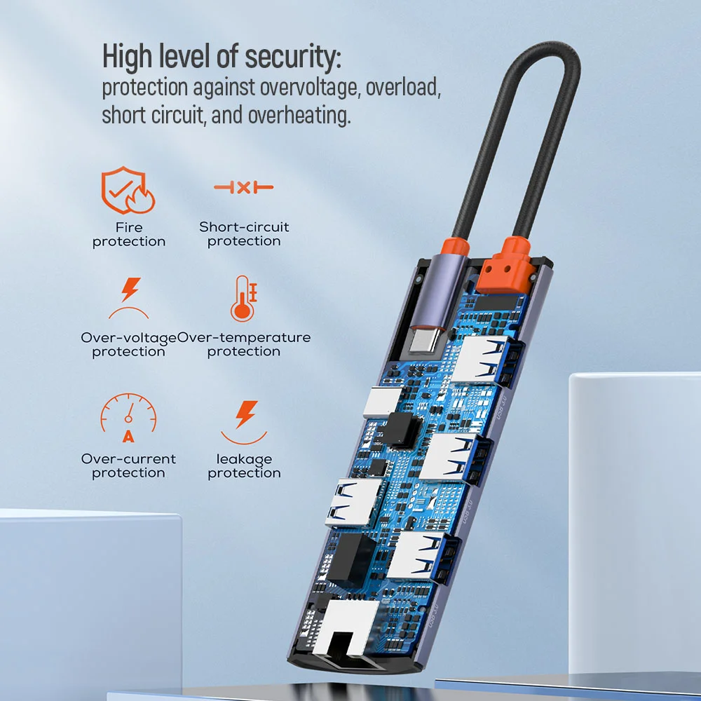 CW-HUB03 - CW-HUB03_en_02