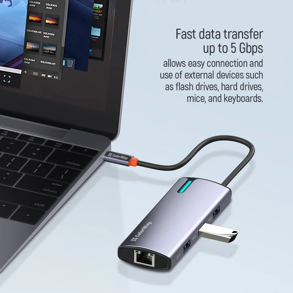 CW-HUB03 - CW-HUB03_en_05