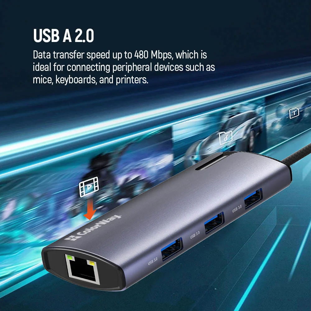 CW-HUB03 - CW-HUB03_en_07