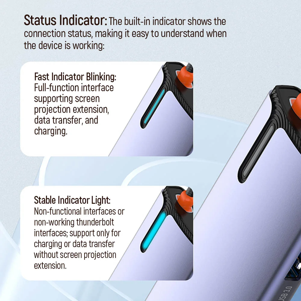 CW-HUB03 - CW-HUB03_en_08