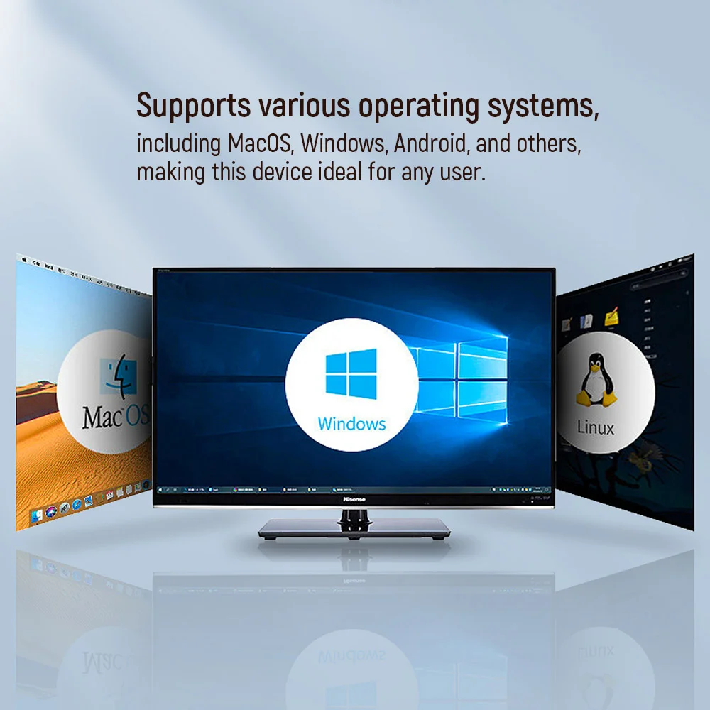 CW-HUB03 - CW-HUB03_en_09