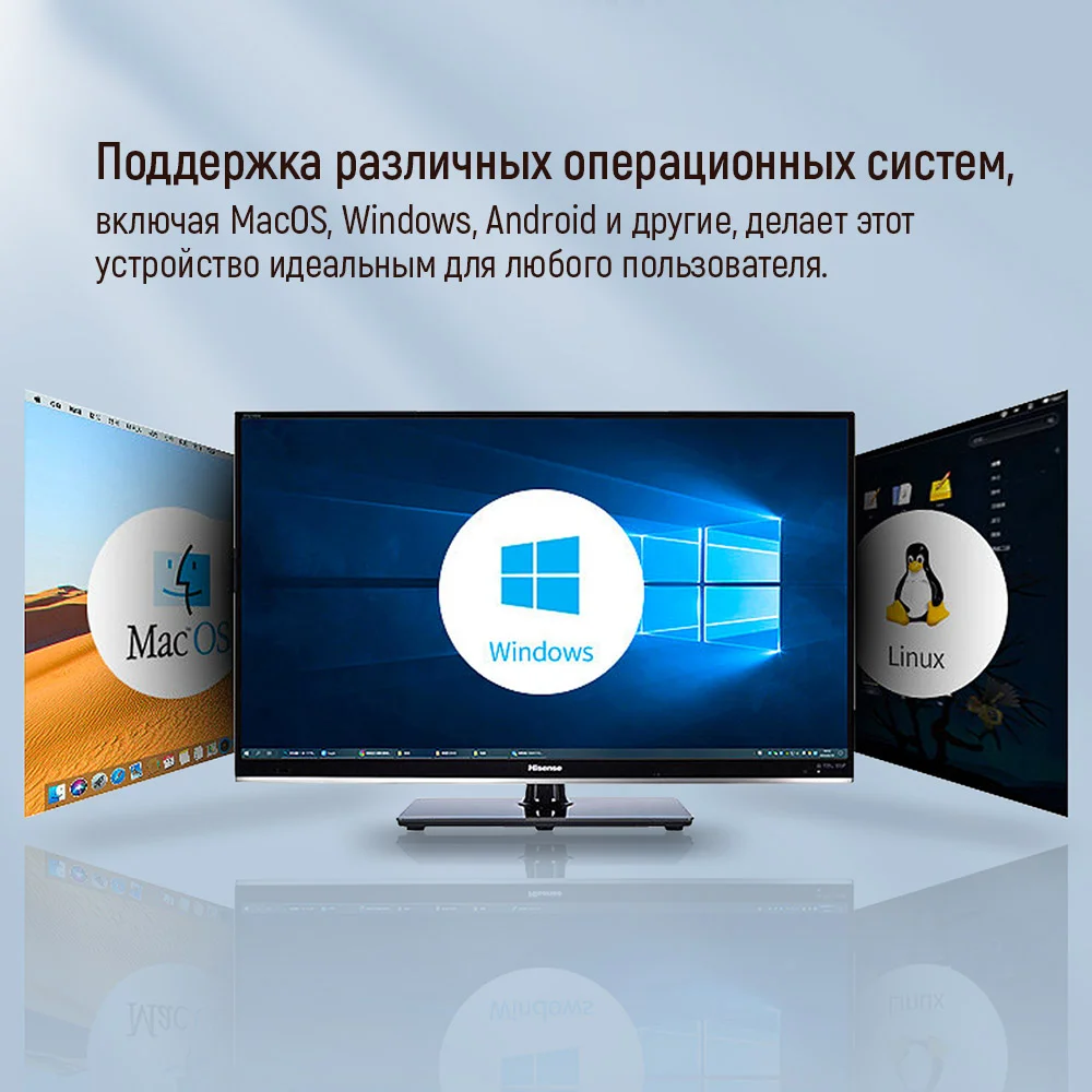 CW-HUB03 - CW-HUB03_ru_09