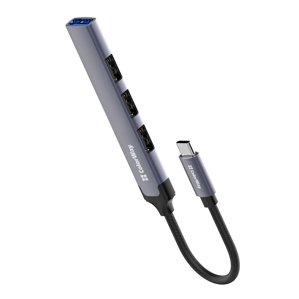 CW-HUB04 - CW-HUB04_02