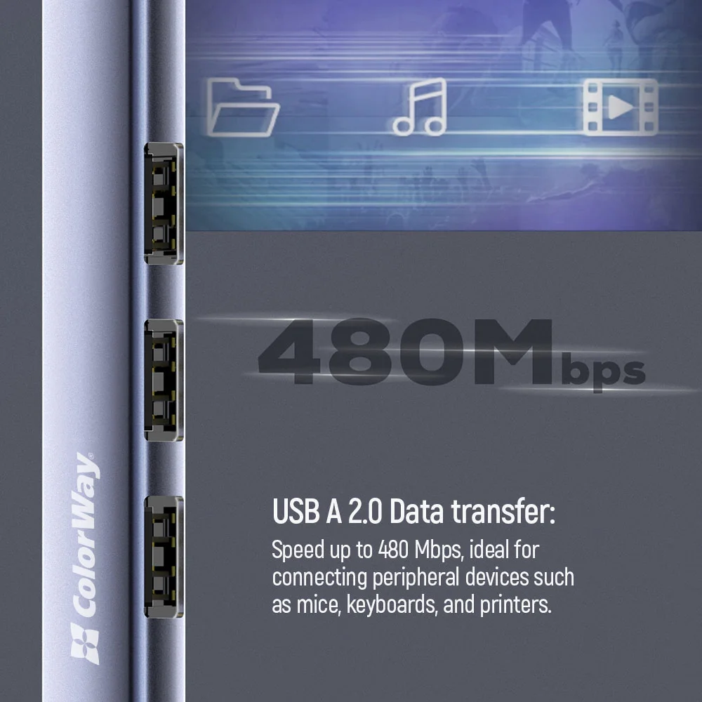 CW-HUB04 - CW-HUB04_en_04