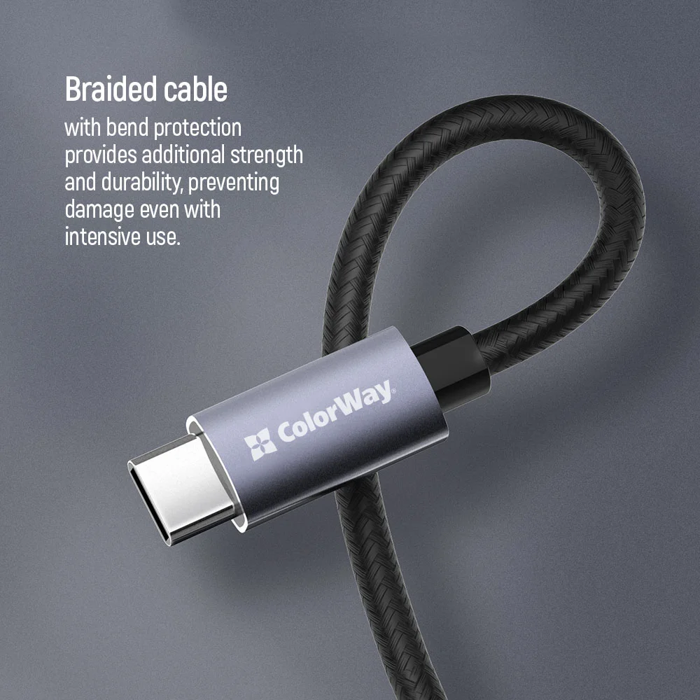 CW-HUB04 - CW-HUB04_en_06