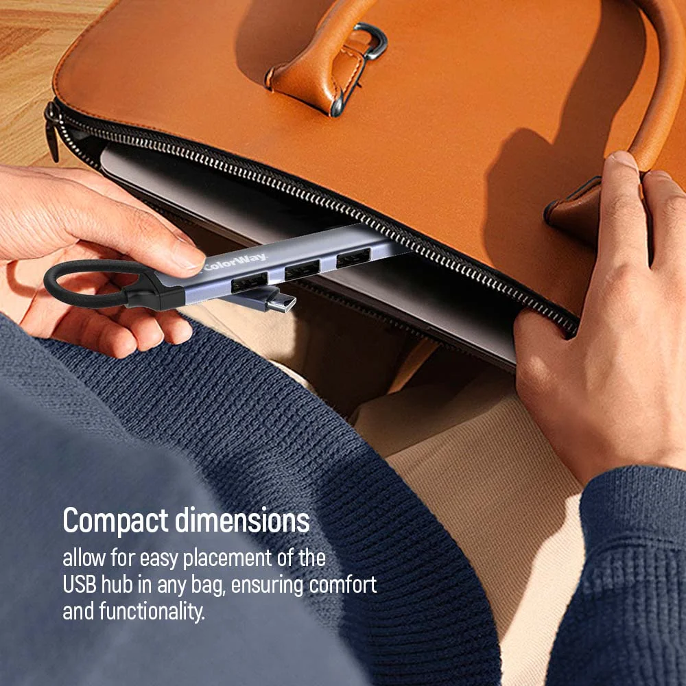 CW-HUB04 - CW-HUB04_en_07