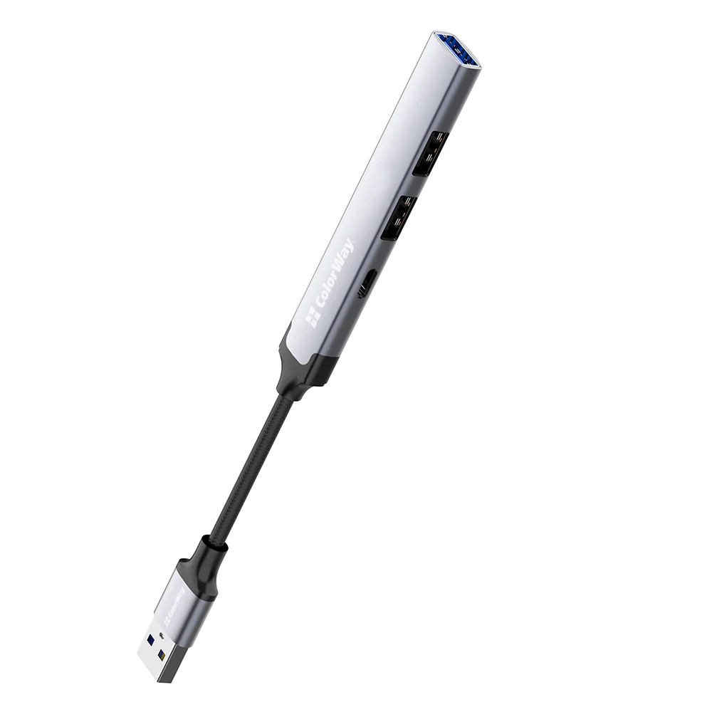 CW-HUB05 - CW-HUB05_04