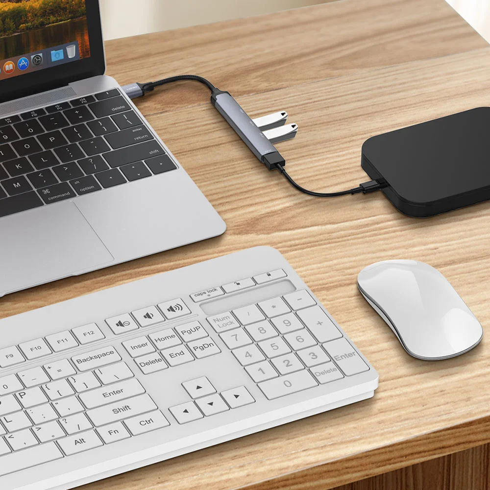 CW-HUB05 - CW-HUB05_10