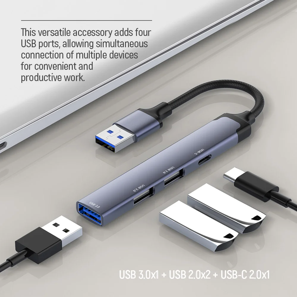 CW-HUB05 - CW-HUB05_en_05