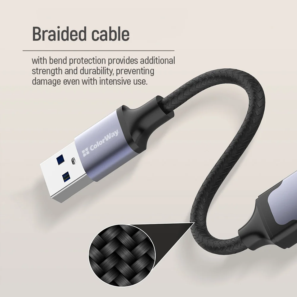 CW-HUB05 - CW-HUB05_en_06