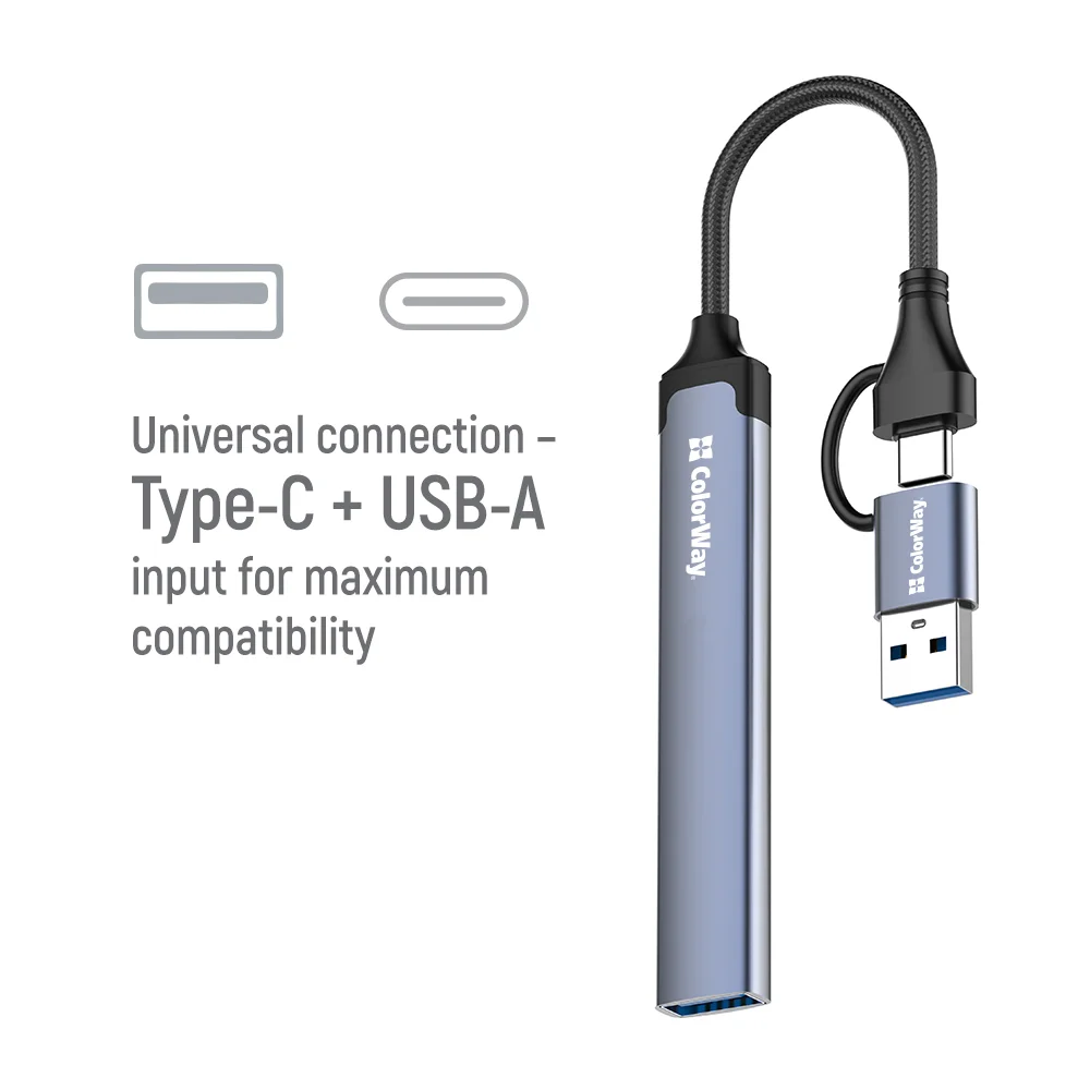 CW-HUB06 - CW-HUB06_en_07