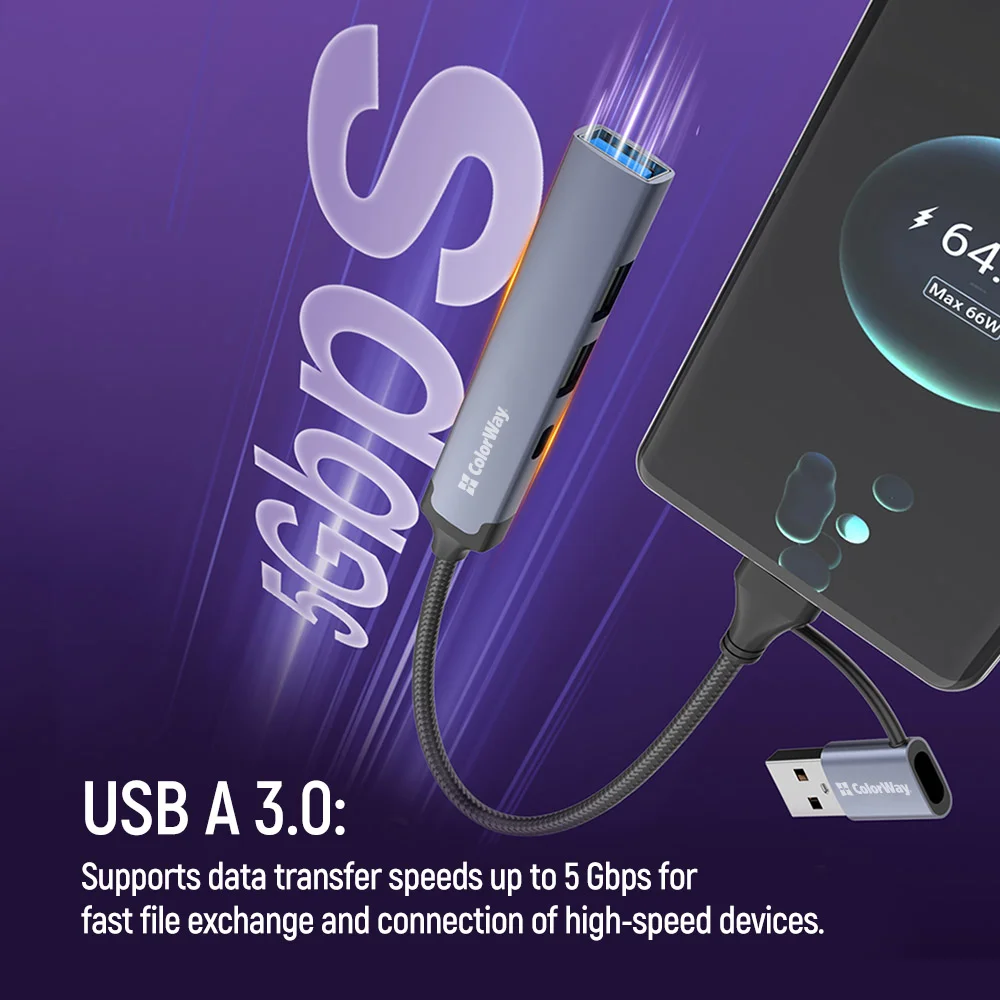 CW-HUB06 - CW-HUB06_en_09