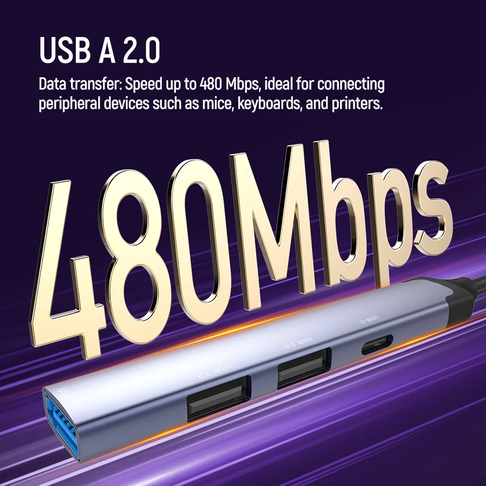 CW-HUB06 - CW-HUB06_en_10