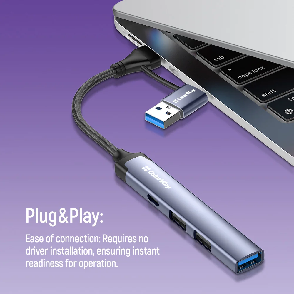 CW-HUB06 - CW-HUB06_en_11