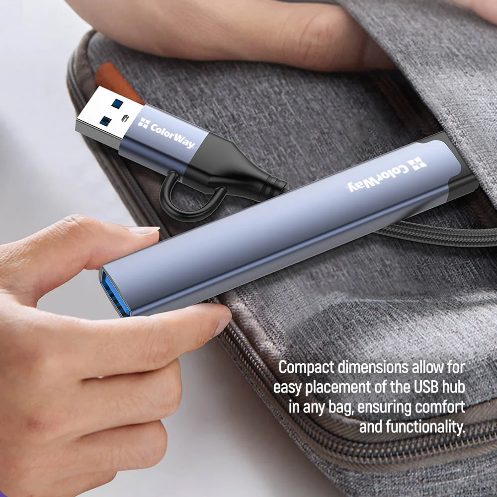 CW-HUB06 - CW-HUB06_en_15