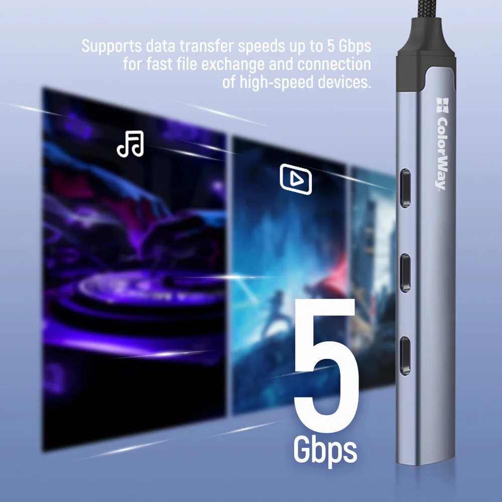 CW-HUB07 - CW-HUB07_en_08