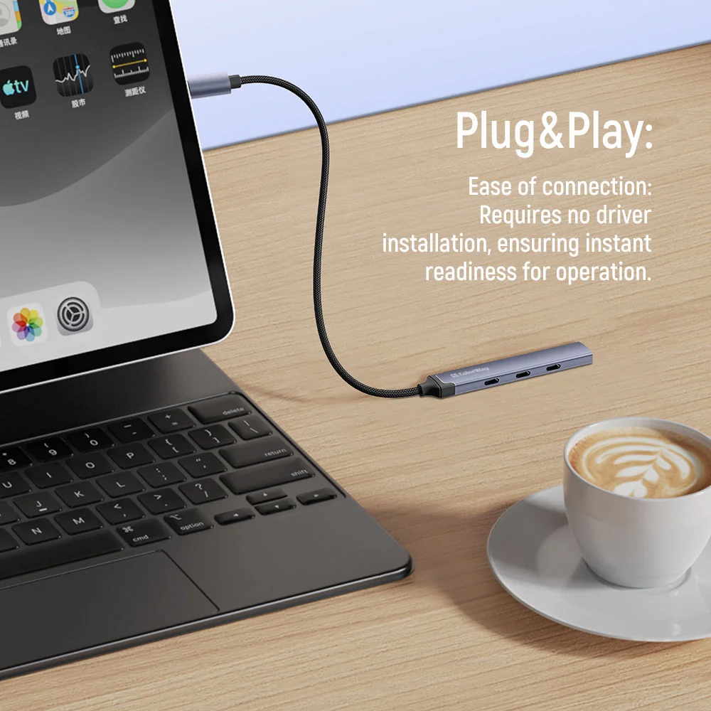 CW-HUB07 - CW-HUB07_en_09