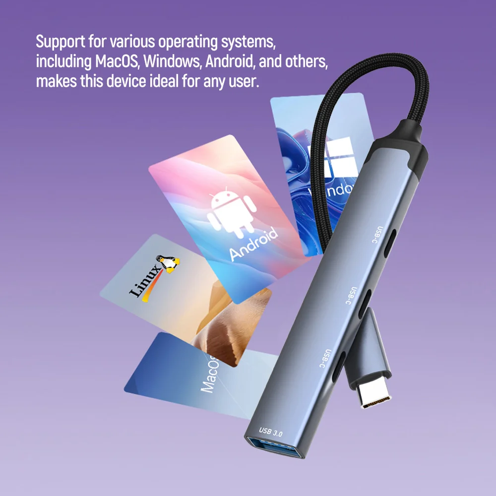 CW-HUB07 - CW-HUB07_en_11