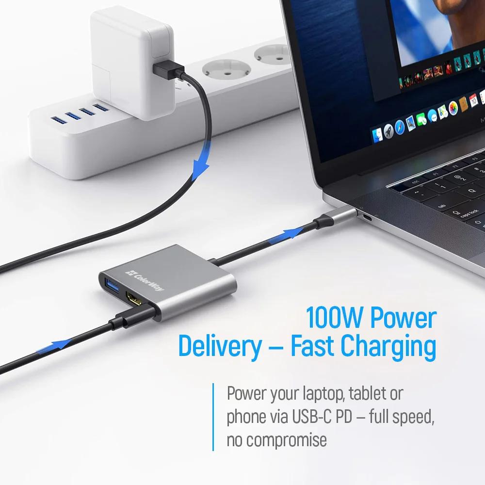 CW-HUB08 - CW-HUB08_en_07