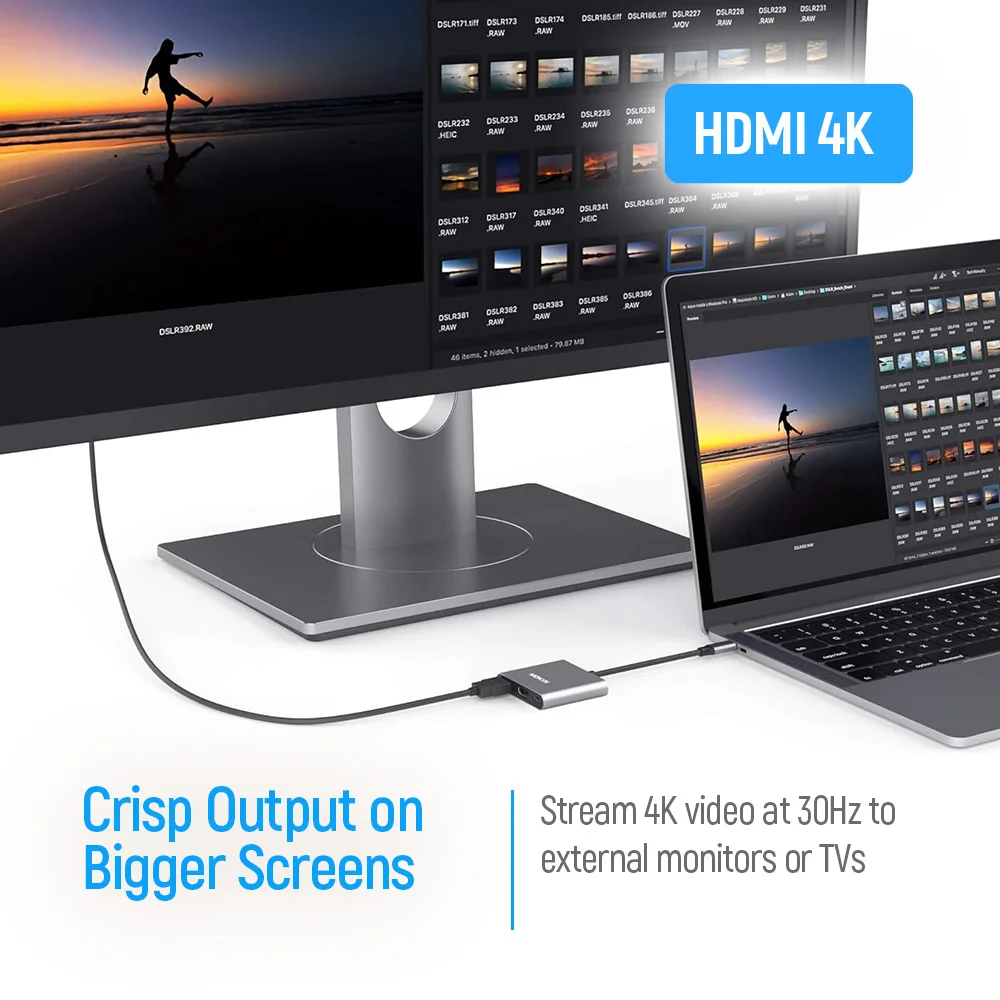 CW-HUB08 - CW-HUB08_en_08