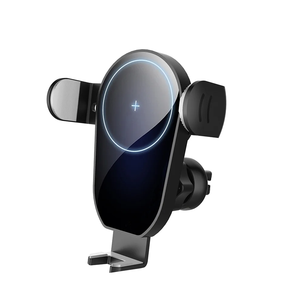 CW-CHAW025Q-BK - CW-CHAW025Q-BK_3