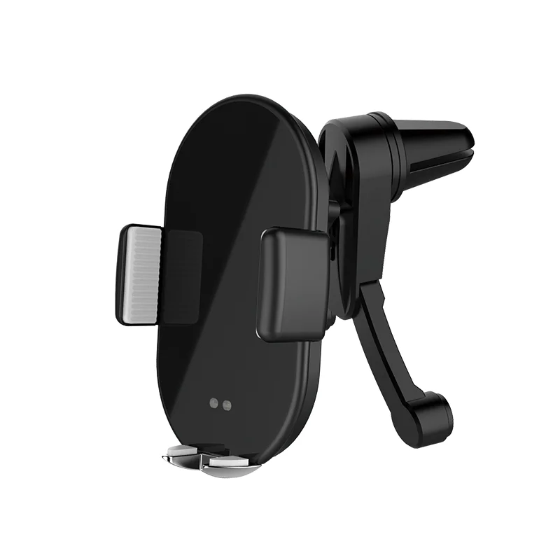 CW-CHAW026Q-BK - CW-CHAW026Q-BK_02