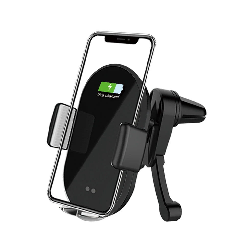 CW-CHAW026Q-BK - CW-CHAW026Q-BK_04