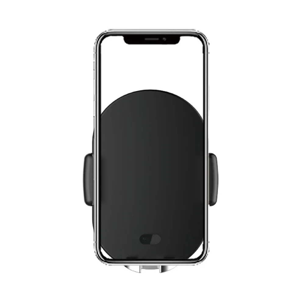 CW-CHAW026Q-BK - CW-CHAW026Q-BK_06