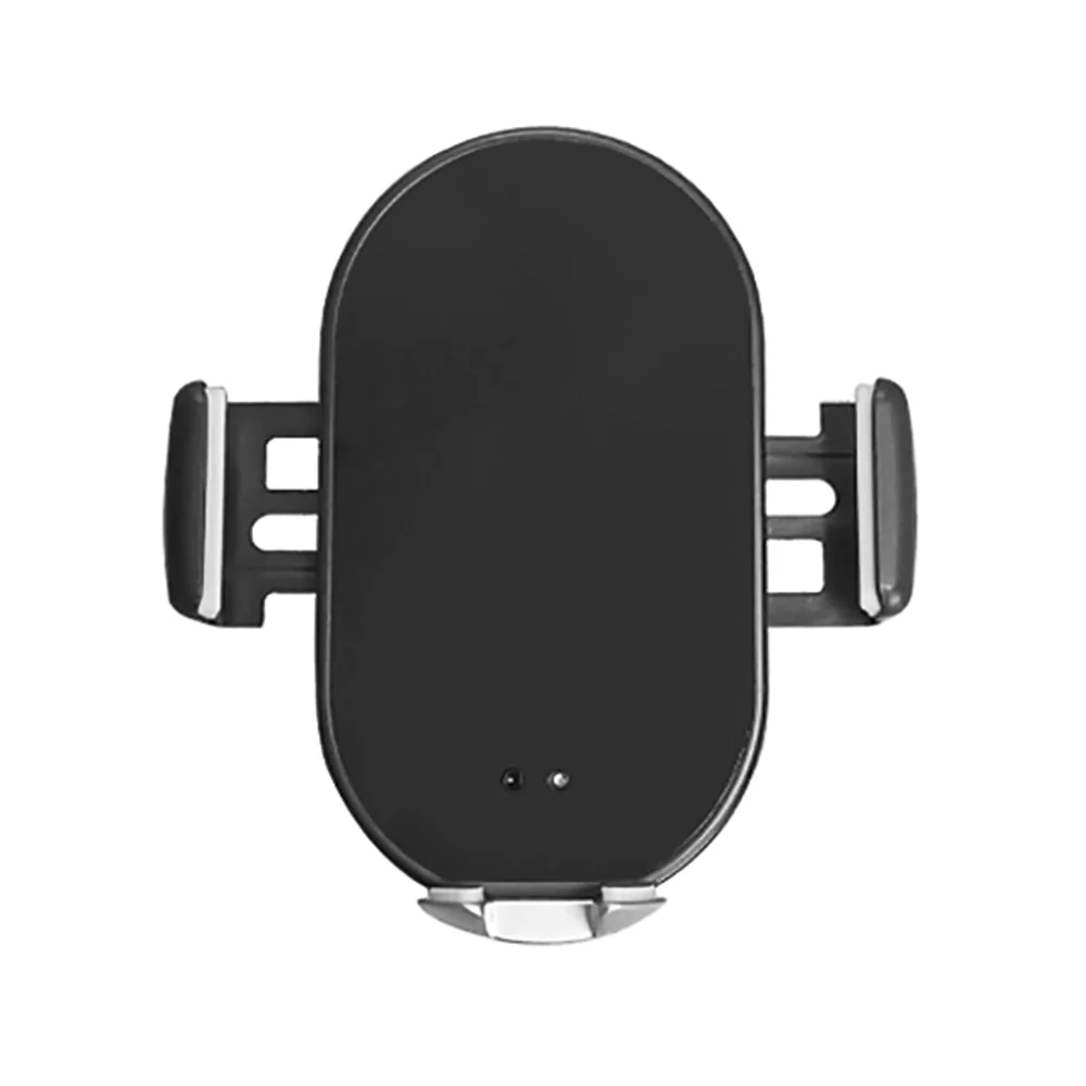 CW-CHAW026Q-BK - CW-CHAW026Q-BK_1