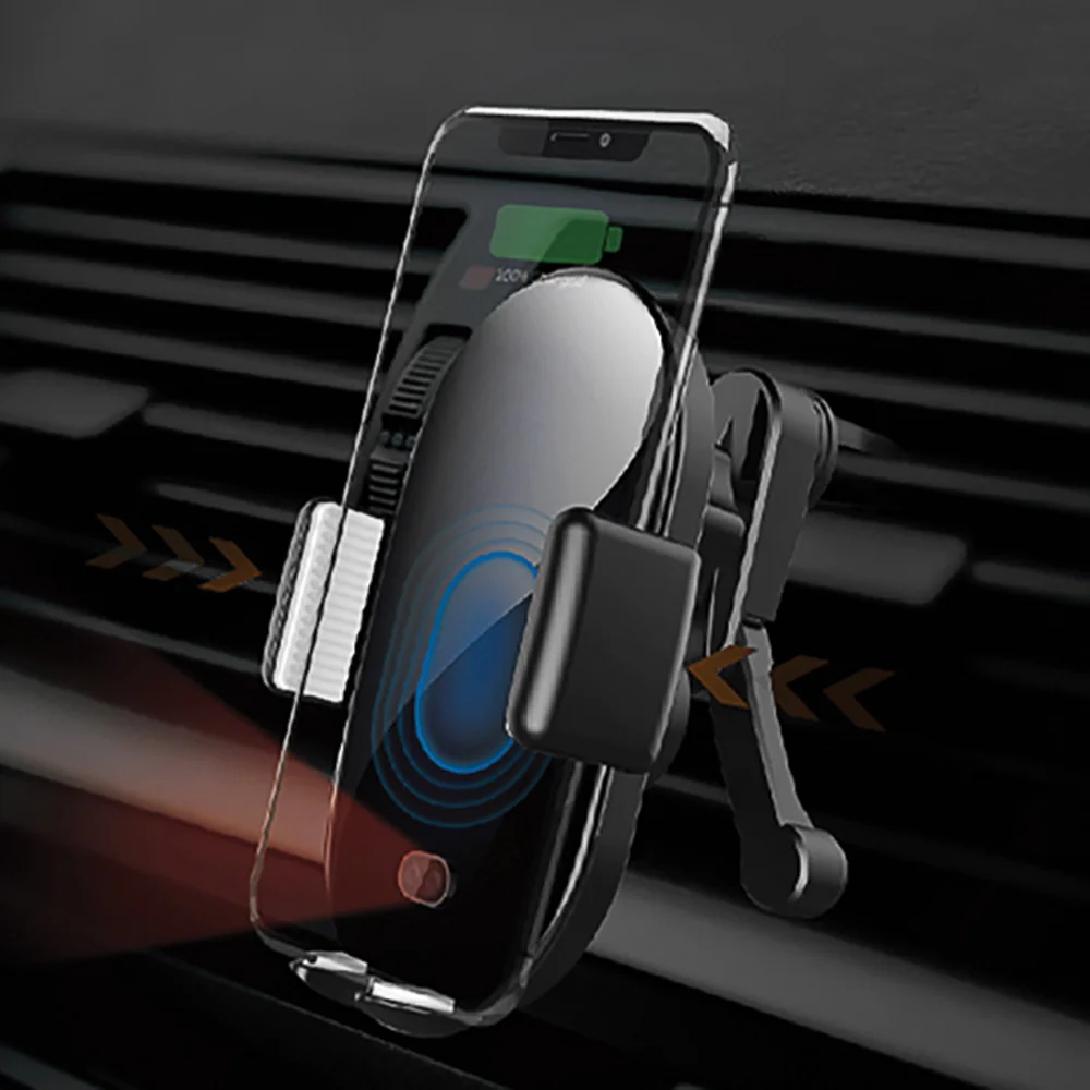 CW-CHAW026Q-BK - CW-CHAW026Q-BK_2