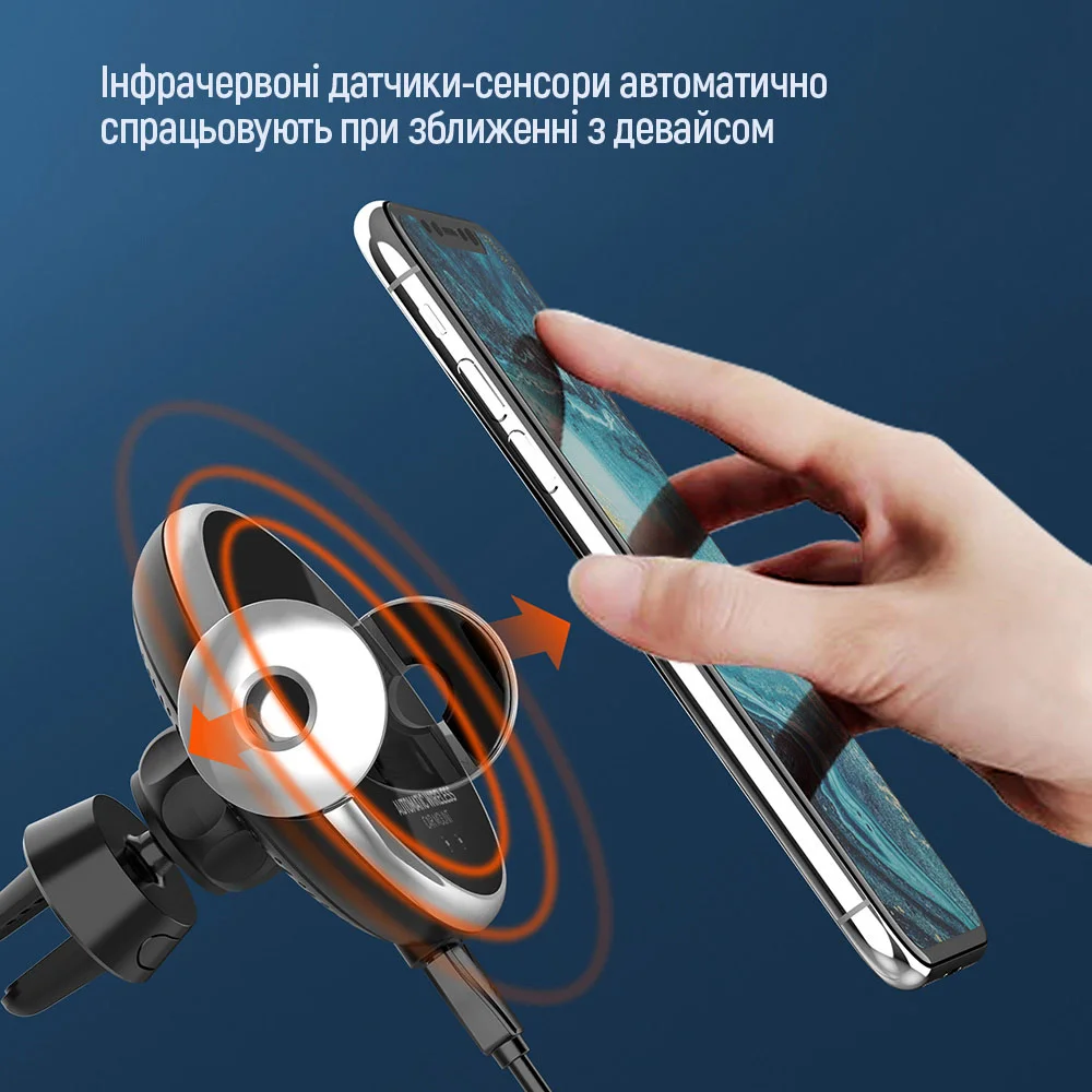 CW-CHAW035Q-BK - CW-CHAW035Q-BK_02