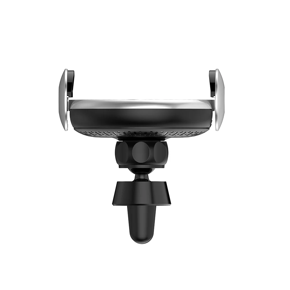 CW-CHAW035Q-BK - CW-CHAW035Q-BK_13