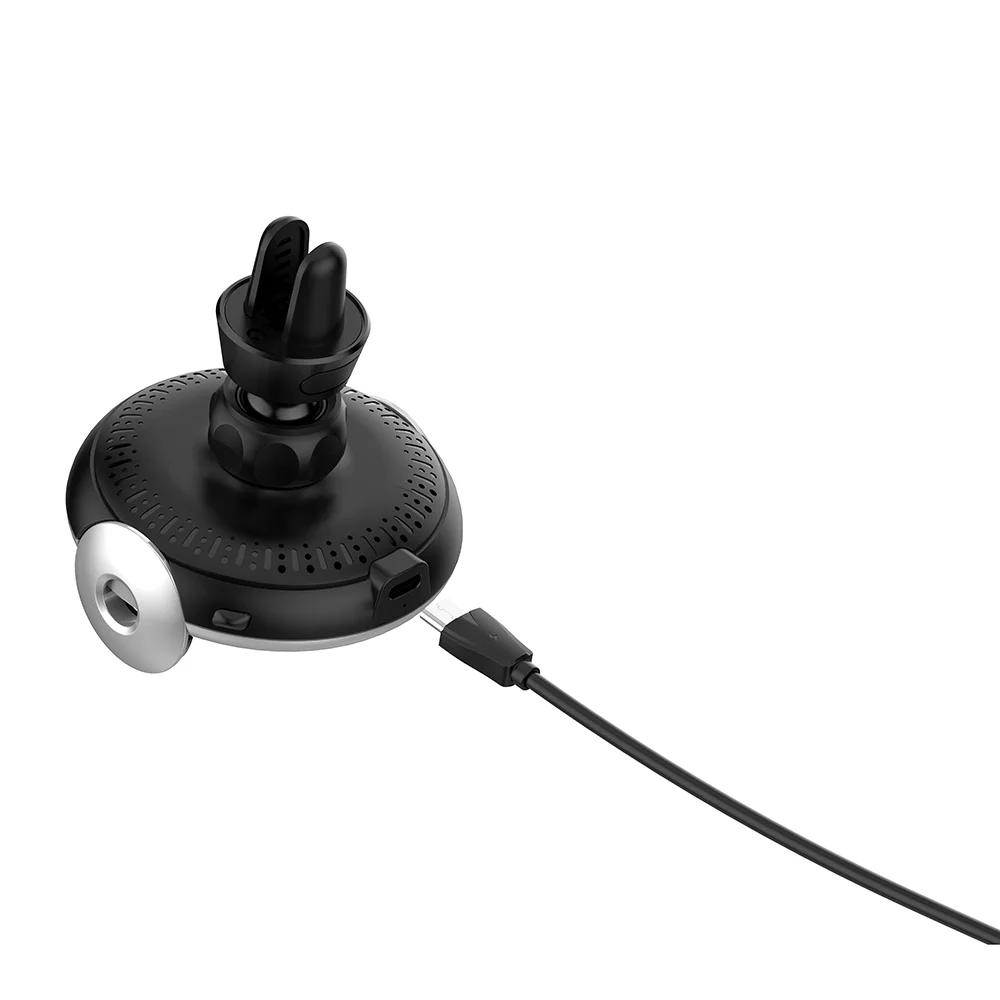 CW-CHAW035Q-BK - CW-CHAW035Q-BK_16