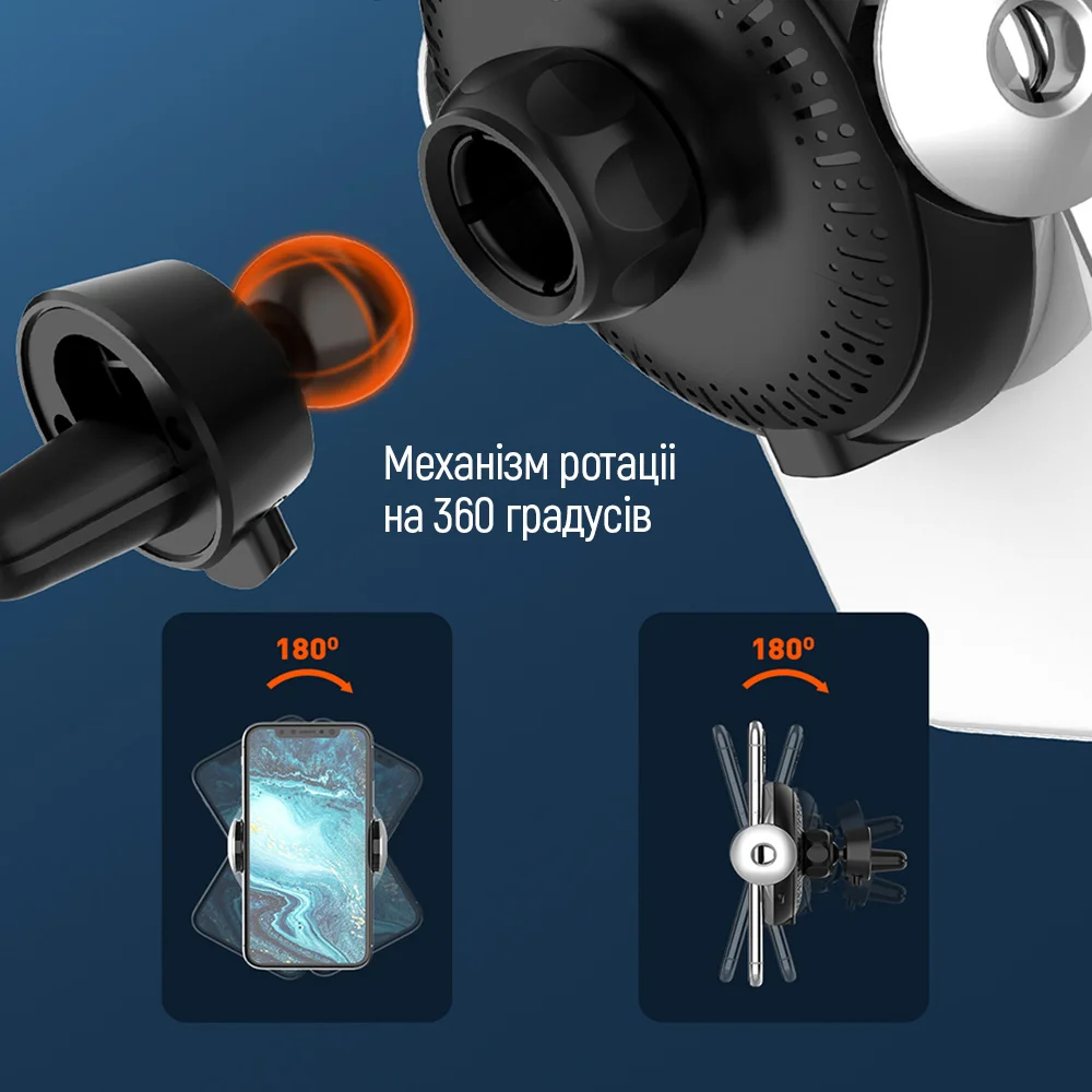 CW-CHAW036Q-BK - CW-CHAW036Q-BK_09