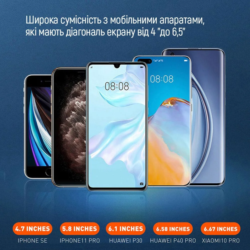 CW-CHAW036Q-BK - CW-CHAW036Q-BK_10