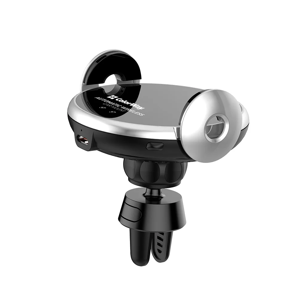 CW-CHAW036Q-BK - CW-CHAW036Q-BK_14