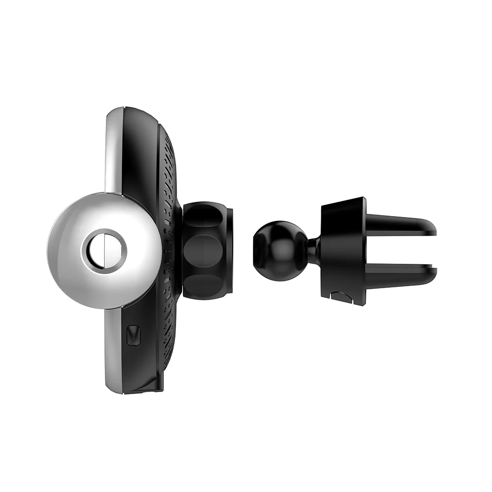 CW-CHAW036Q-BK - CW-CHAW036Q-BK_17