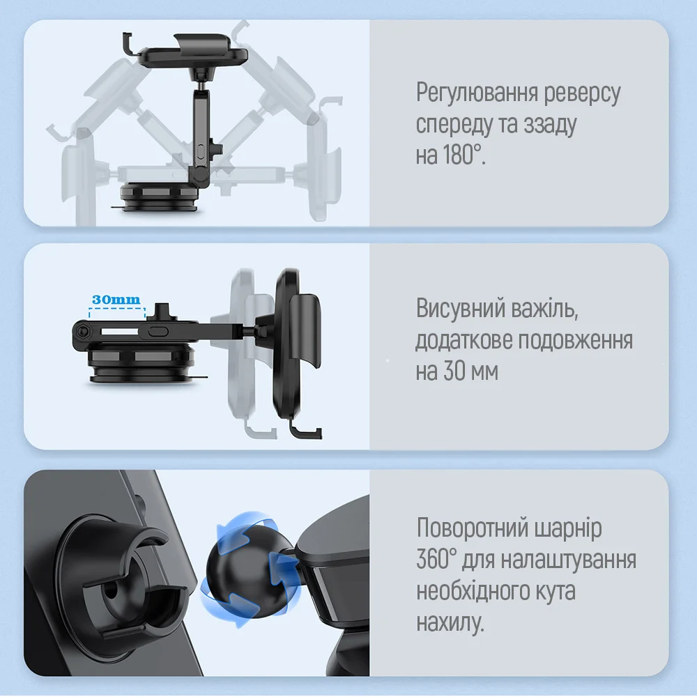 CW-CHAW037Q-BK - CW-CHAW037Q-BK_05