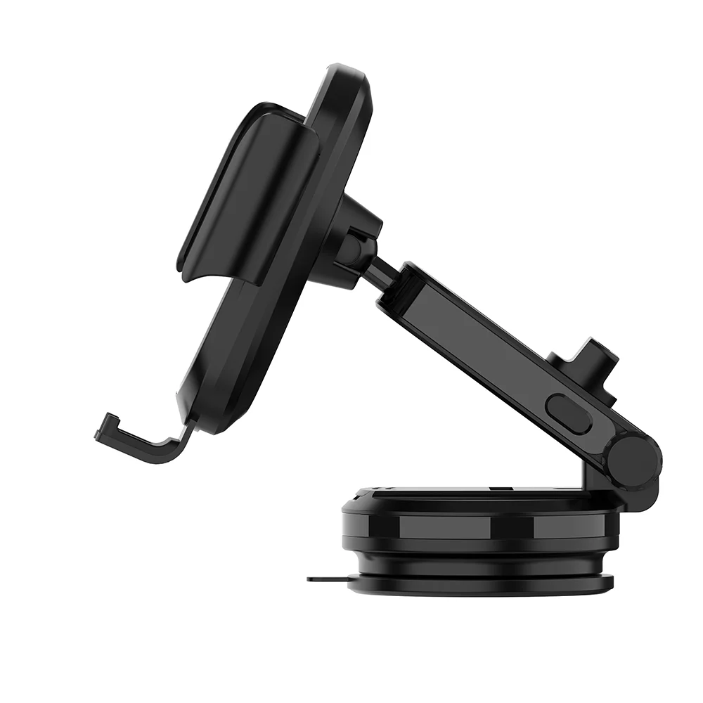 CW-CHAW037Q-BK - CW-CHAW037Q-BK_14