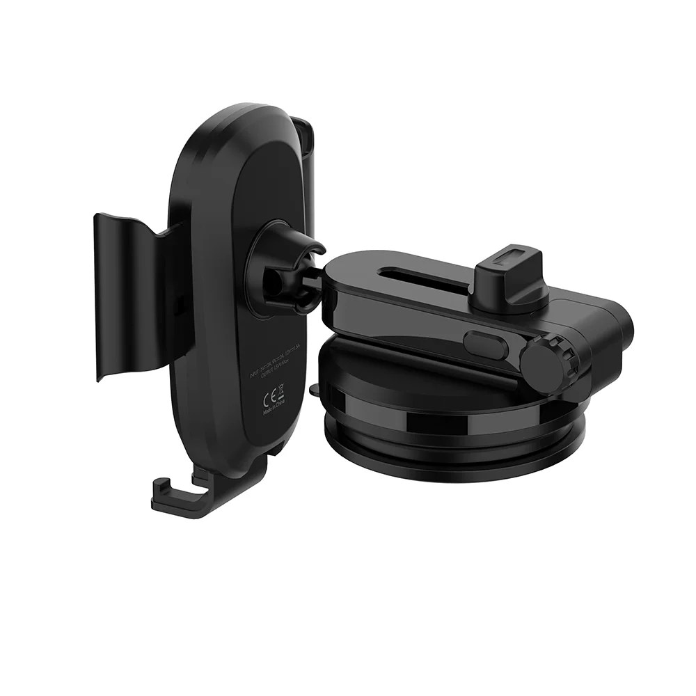 CW-CHAW037Q-BK - CW-CHAW037Q-BK_17