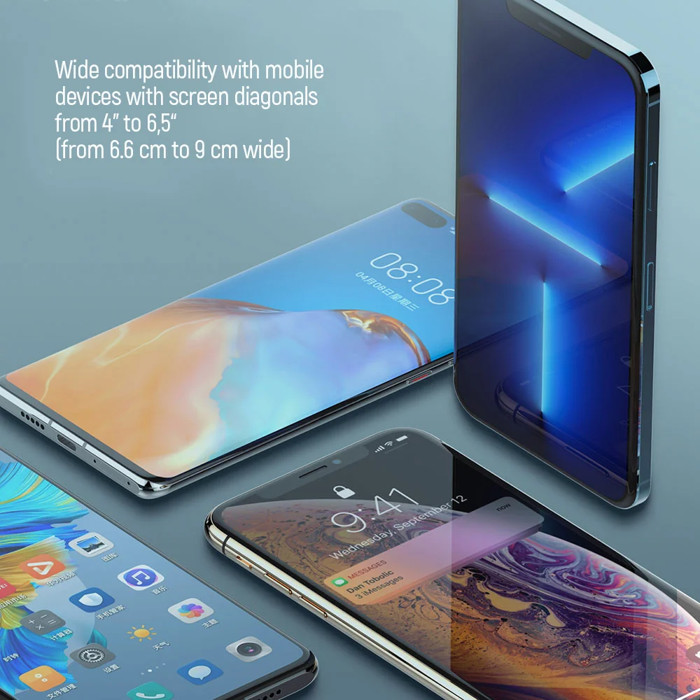 CW-CHAW038Q-BK - CW-CHAW038Q-BK_en_03