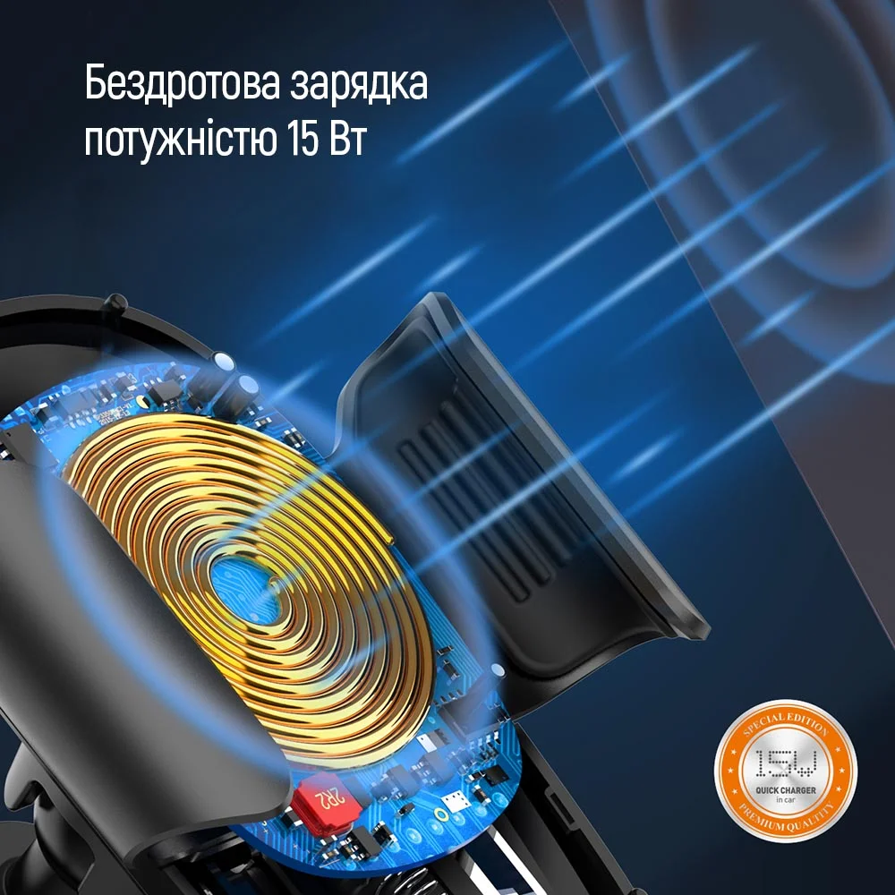 CW-CHAW038Q-BK - CW-CHAW038Q-BK_ru_04