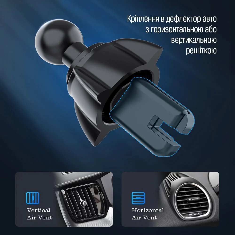 CW-CHAW038Q-BK - CW-CHAW038Q-BK_ru_06