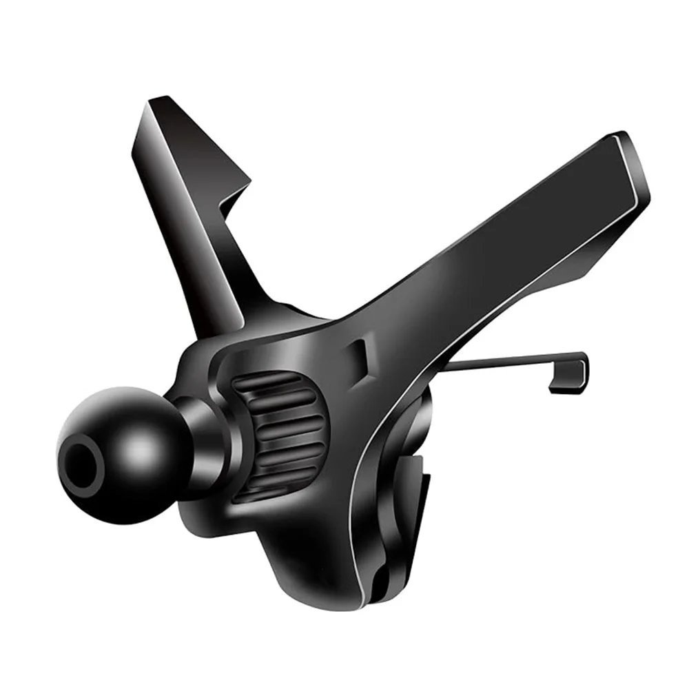 CW-CHAW040Q-BK - CW-CHAW040Q-BK_01