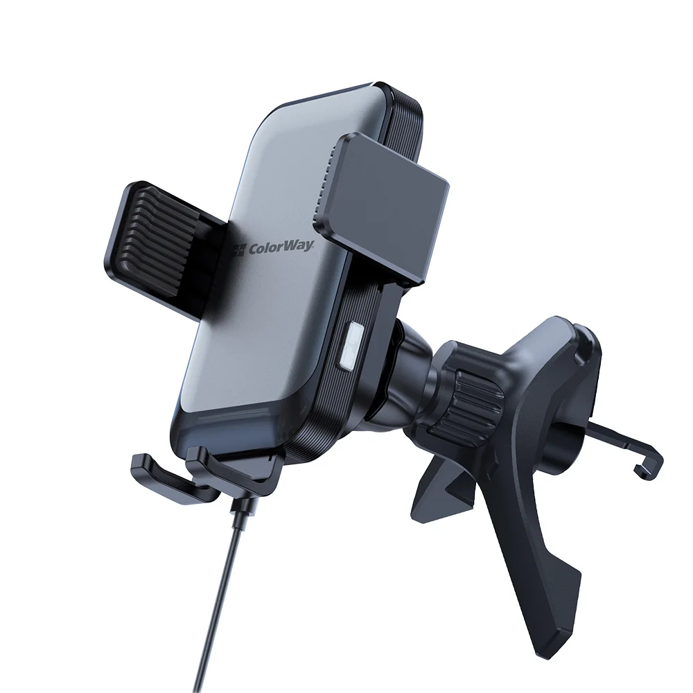 CW-CHAW040Q-BK - CW-CHAW040Q-BK_02