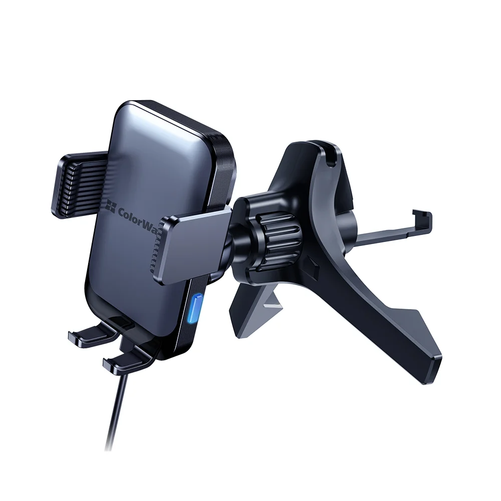 CW-CHAW040Q-BK - CW-CHAW040Q-BK_03